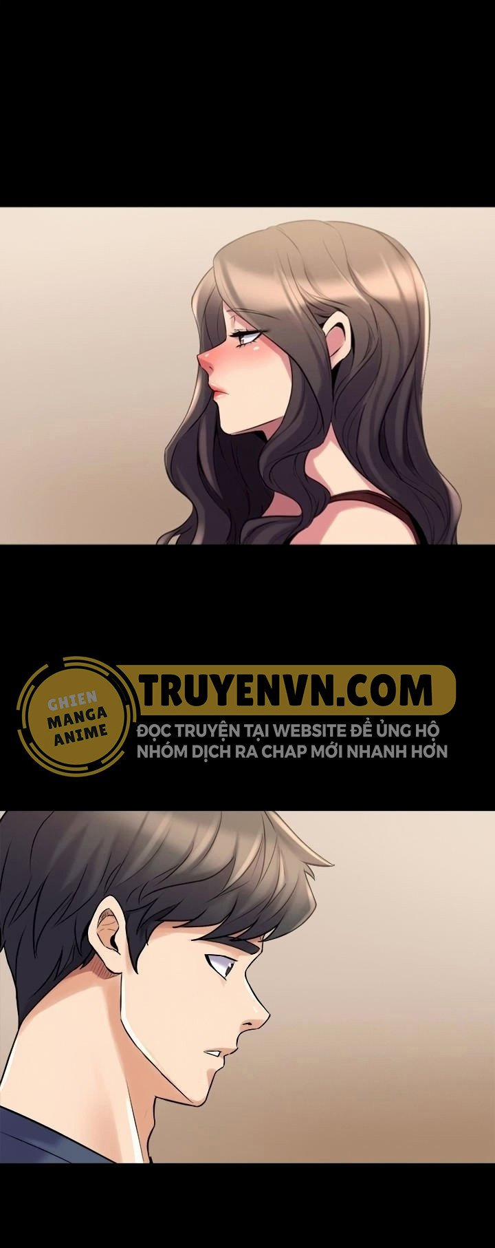 Ex Wife - Vợ Cũ 9 trang 0