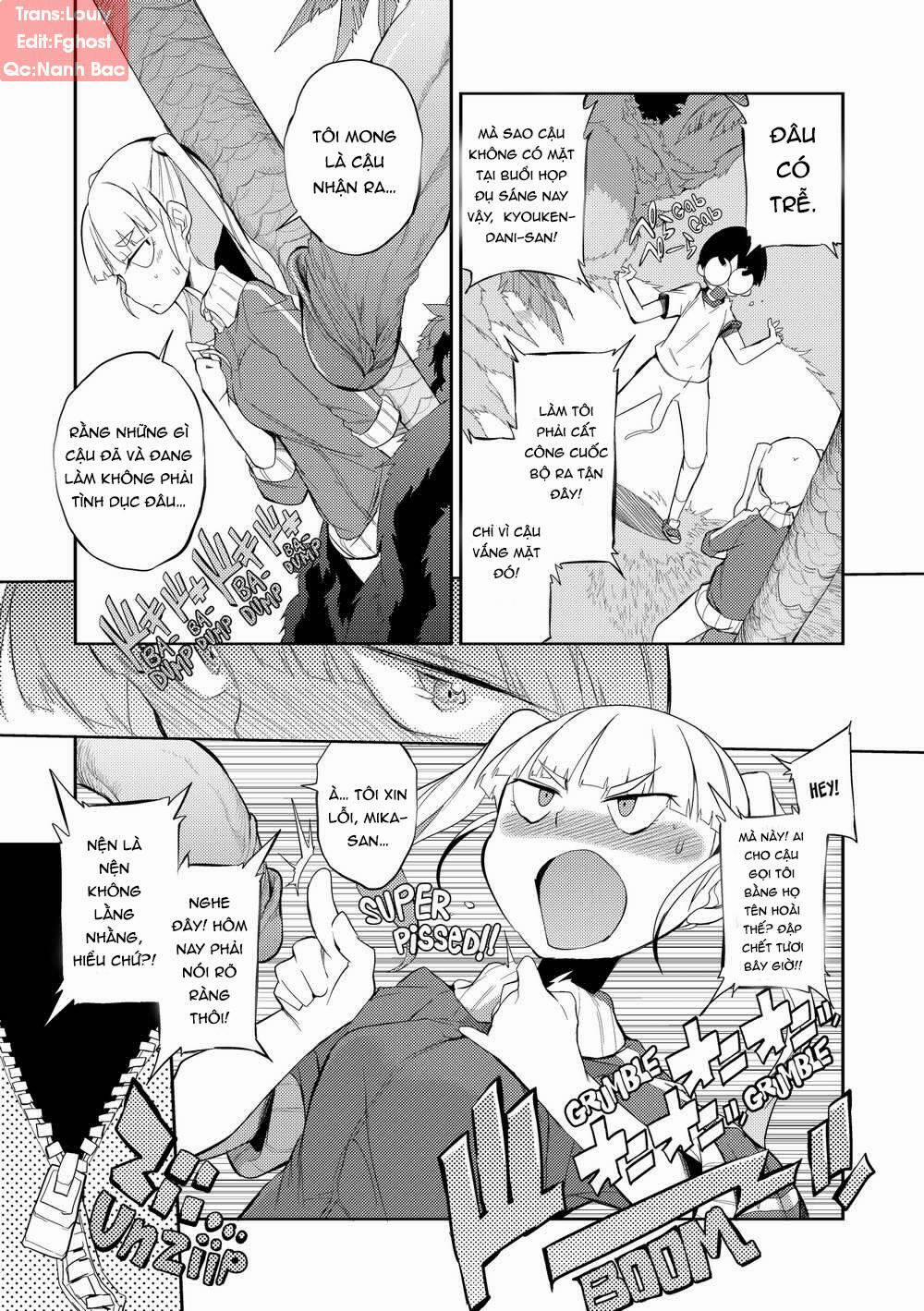 Excursion Day 99 1 trang 19