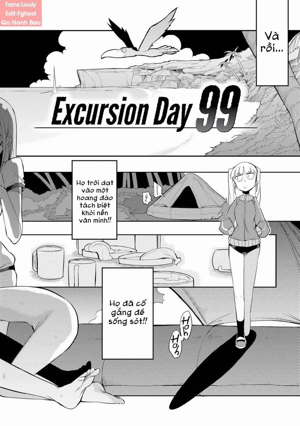 Excursion Day 99 1 trang 4