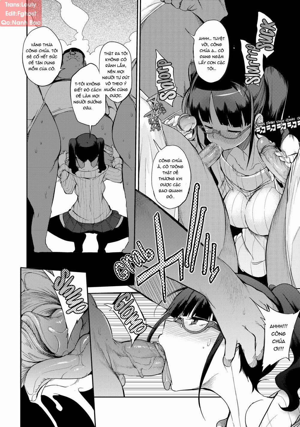 Excursion Day 99 2 trang 9