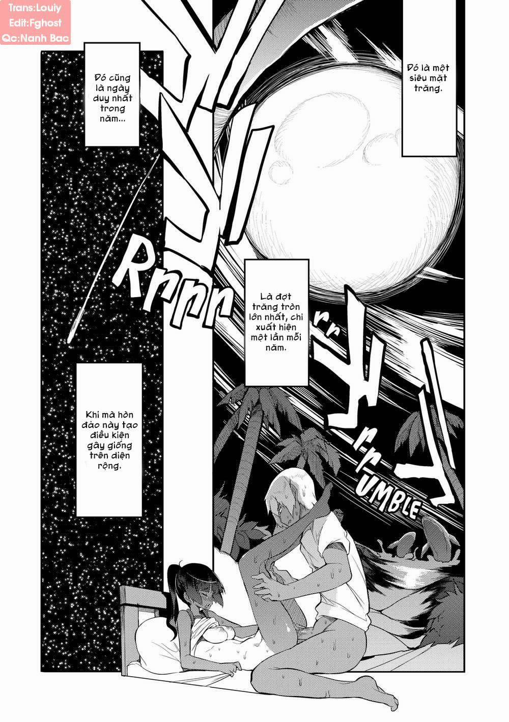 Excursion Day 99 3 trang 24