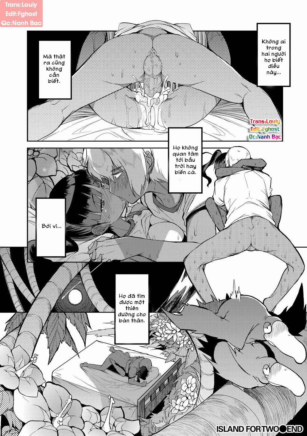 Excursion Day 99 3 trang 25