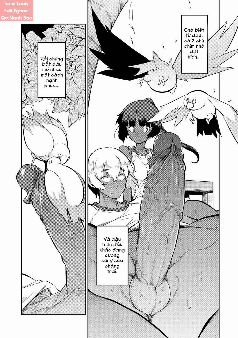 Excursion Day 99 3 trang 7