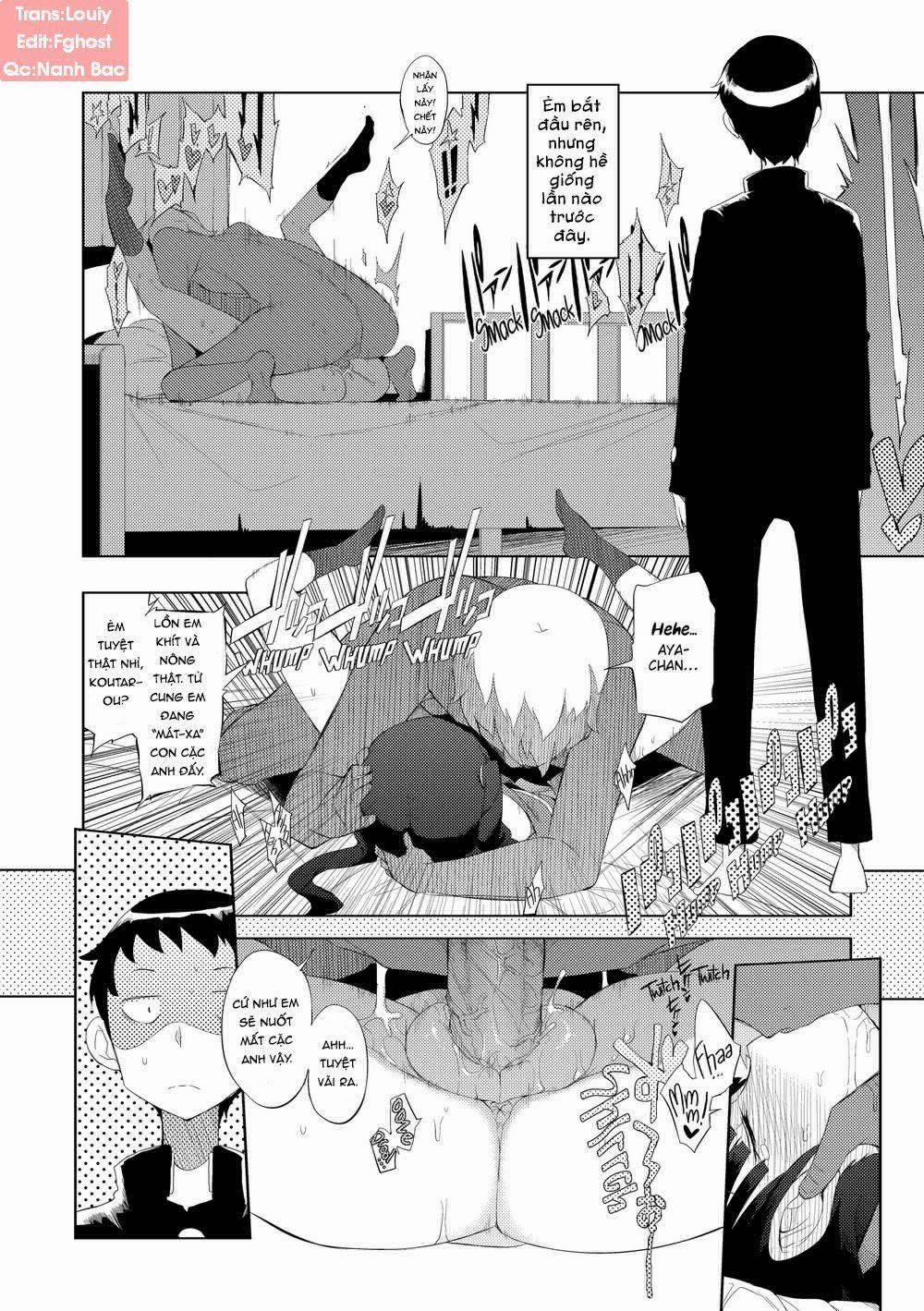 Excursion Day 99 6 trang 15