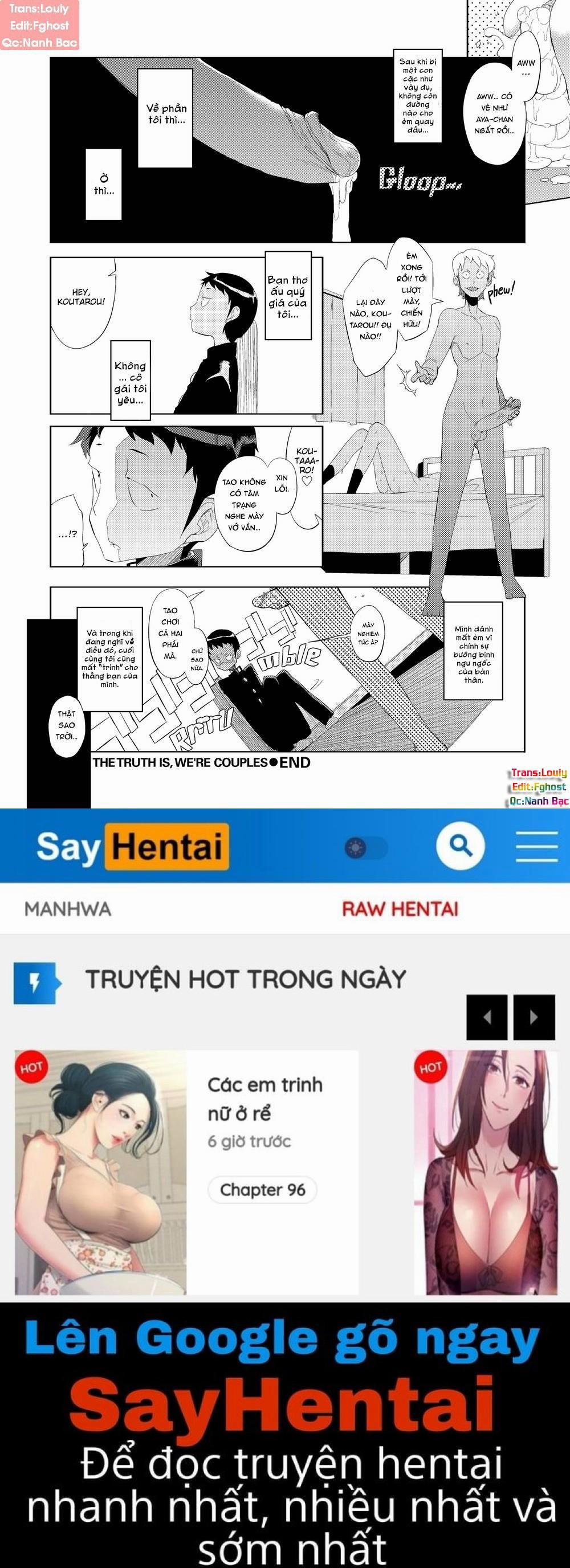 Excursion Day 99 6 trang 23