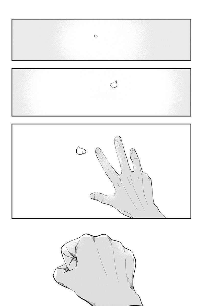 Excuse Me Dentist, It's Touching Me! 67 trang 13