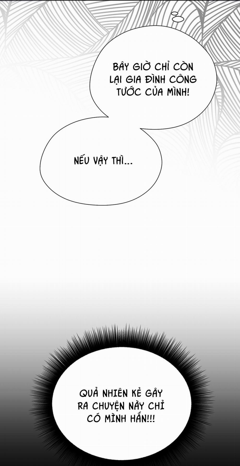 Extra Virgin 1 trang 10