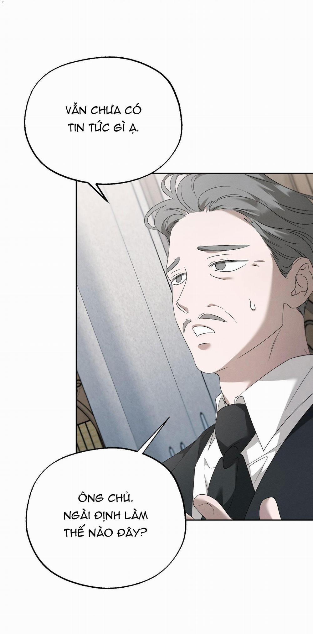 Extra Virgin 1 trang 18