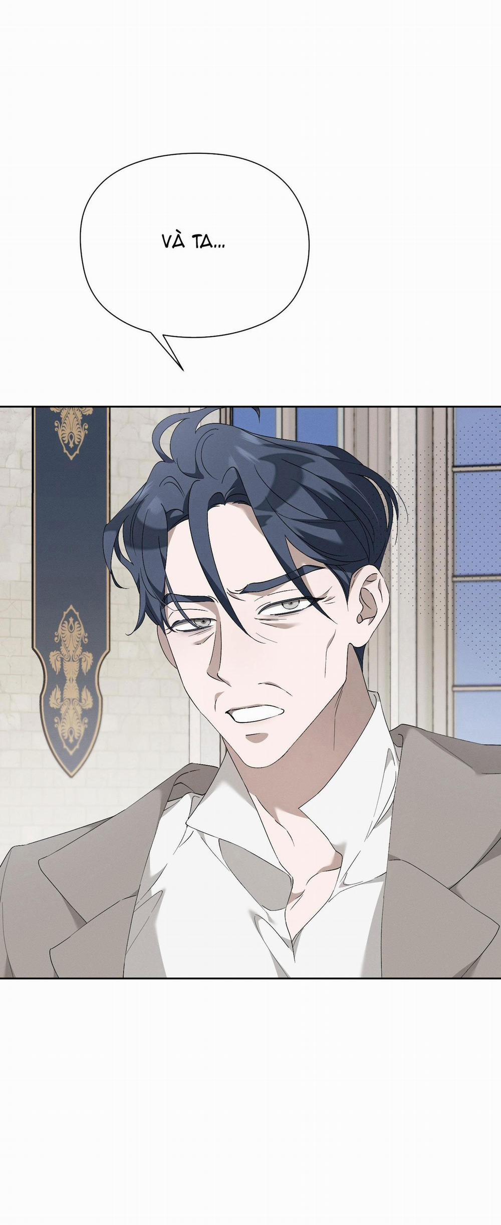 Extra Virgin 1 trang 20