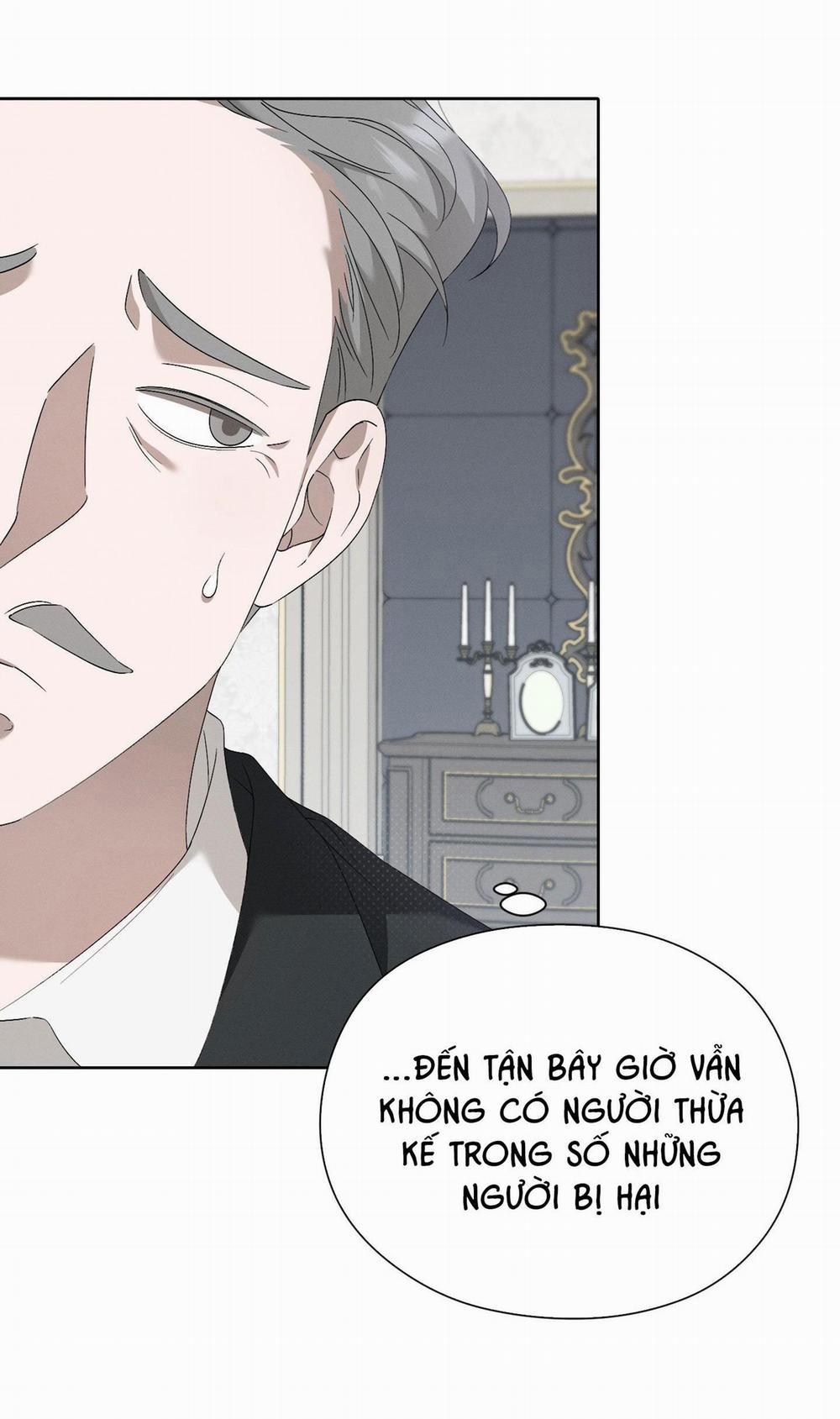 Extra Virgin 1 trang 23