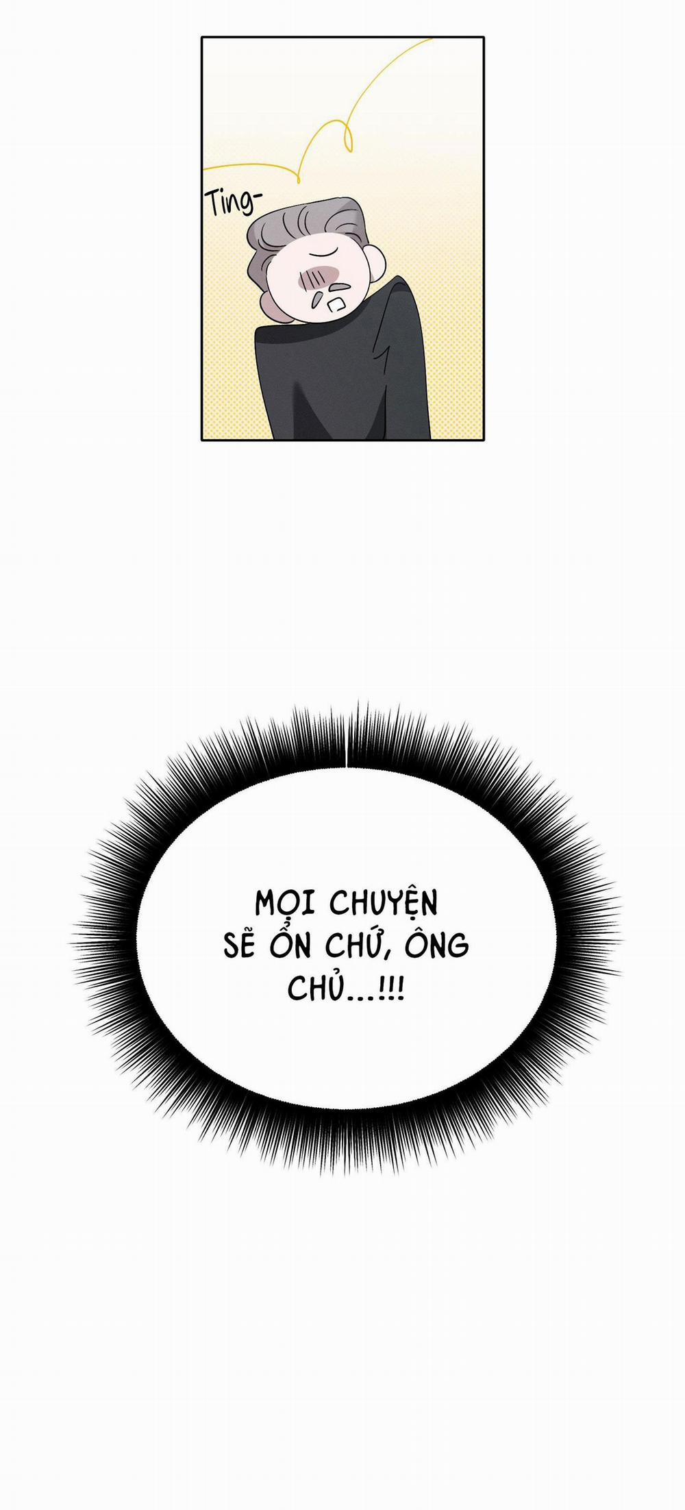 Extra Virgin 1 trang 25