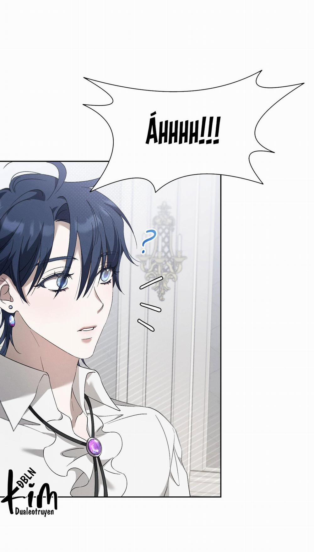 Extra Virgin 1 trang 28