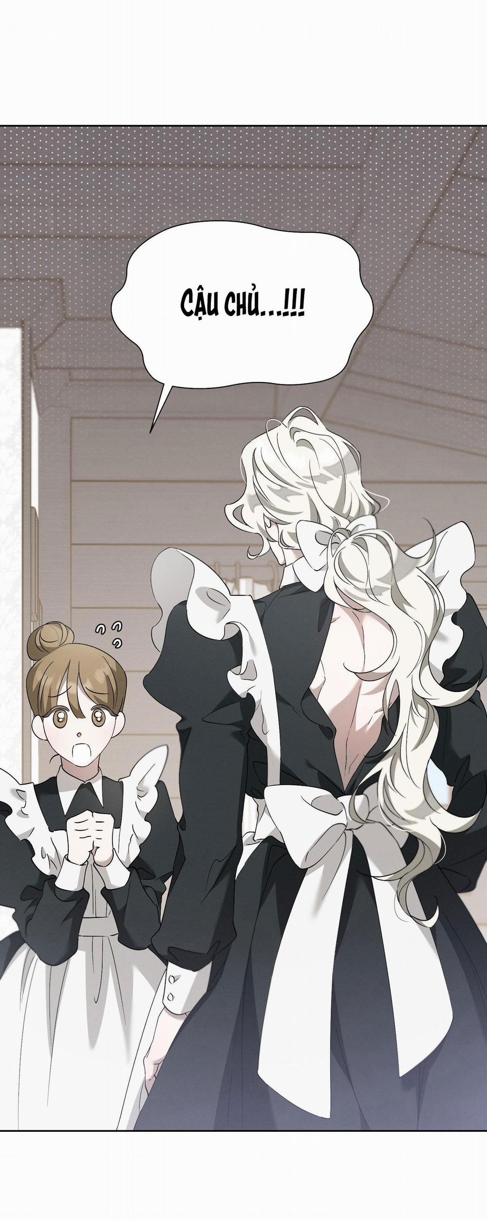 Extra Virgin 1 trang 31