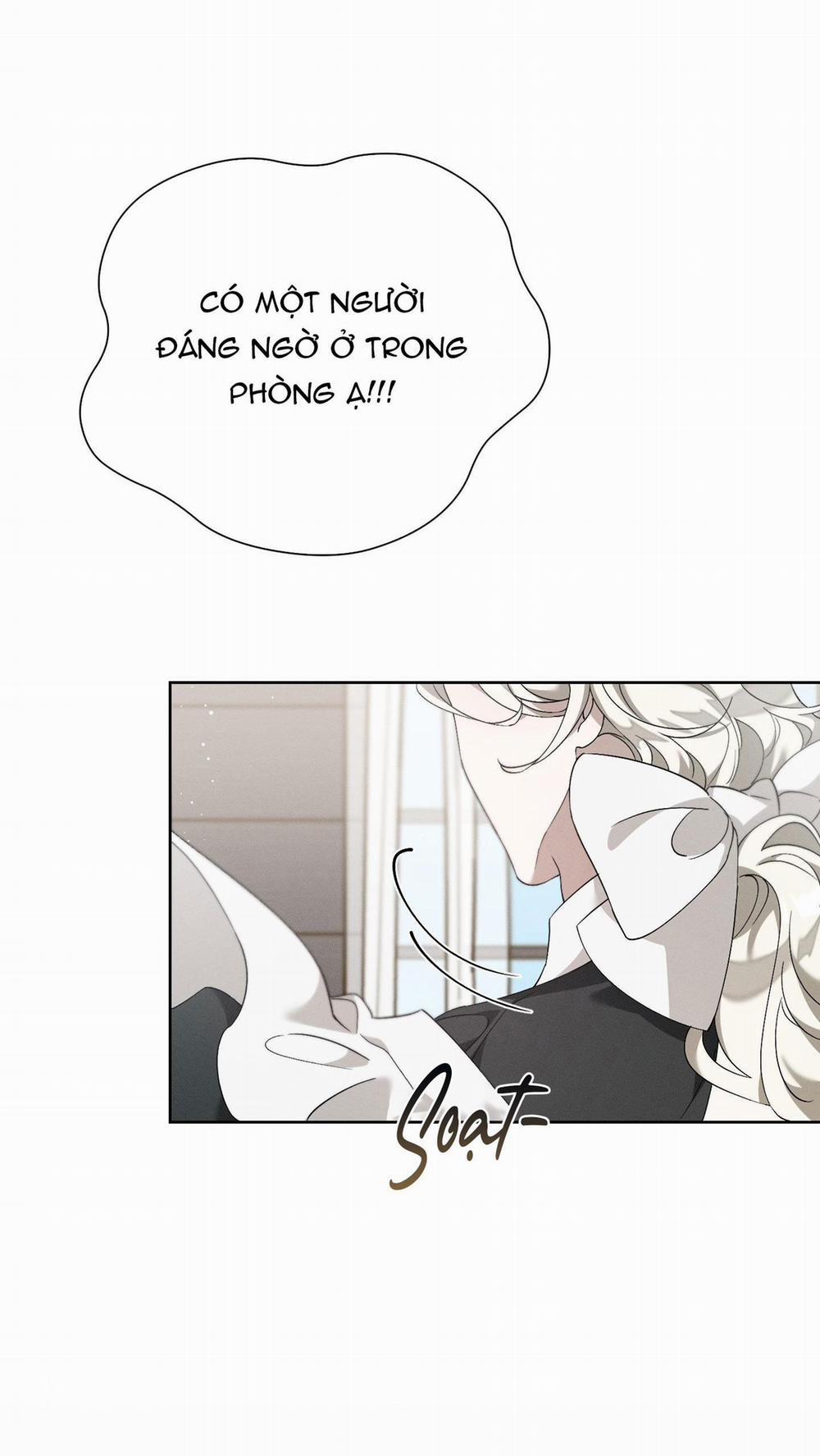 Extra Virgin 1 trang 32