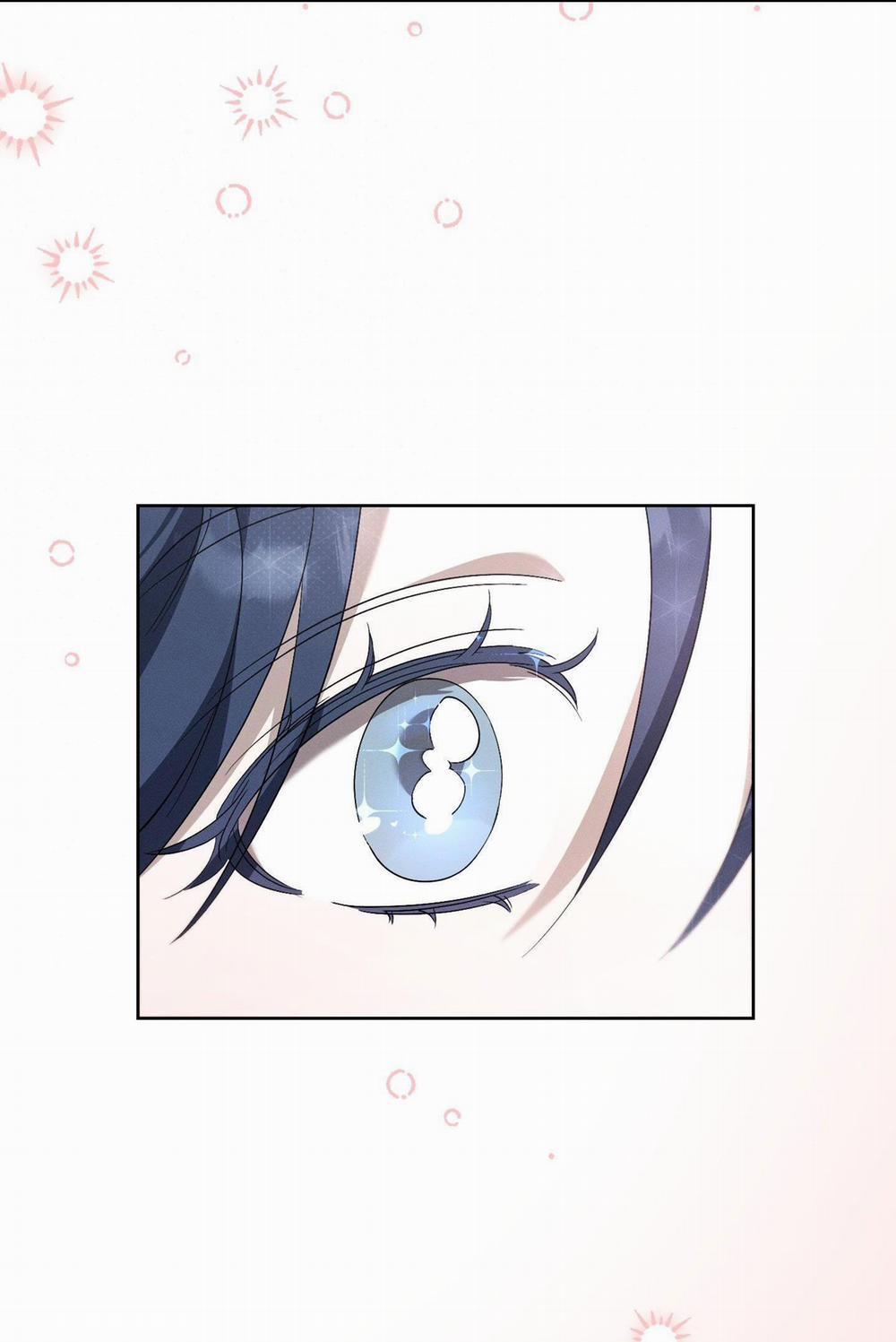 Extra Virgin 1 trang 34