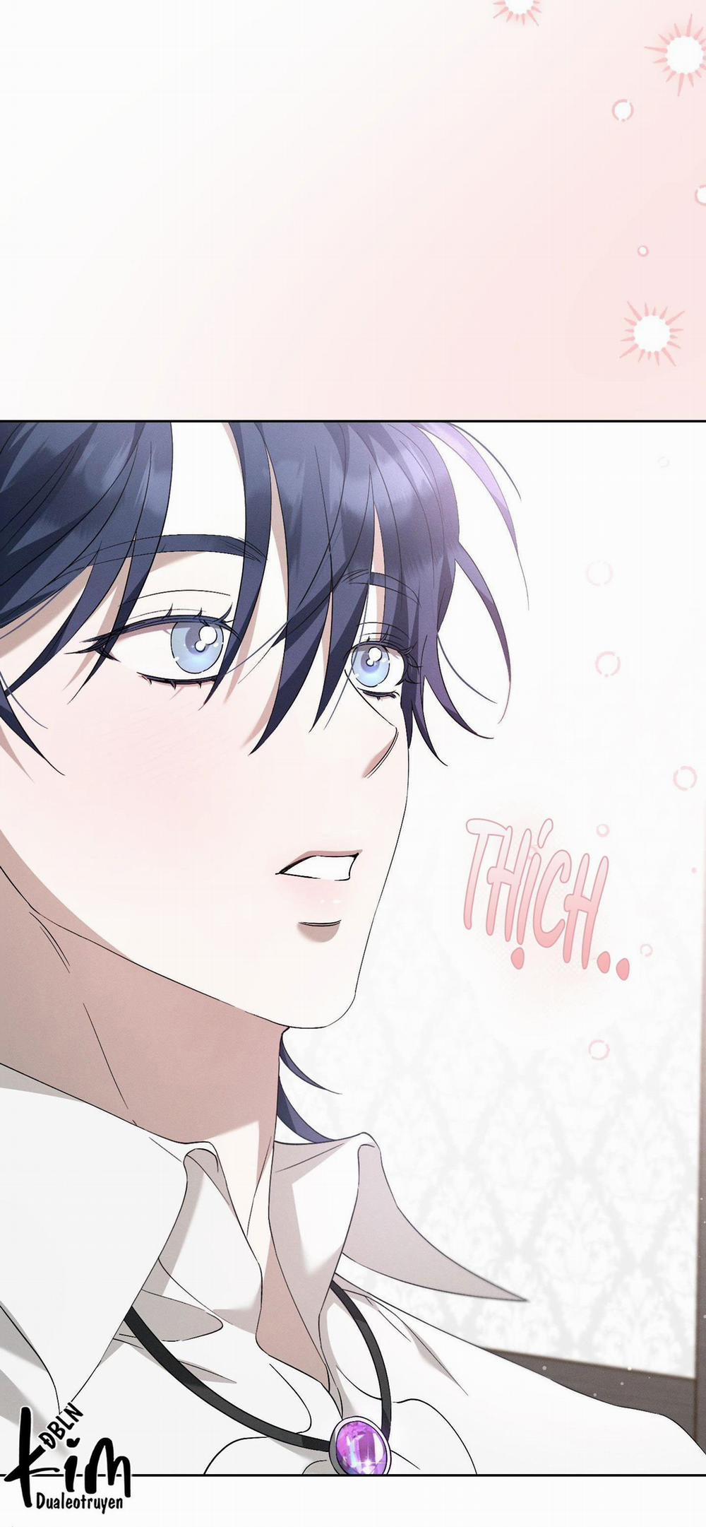 Extra Virgin 1 trang 35