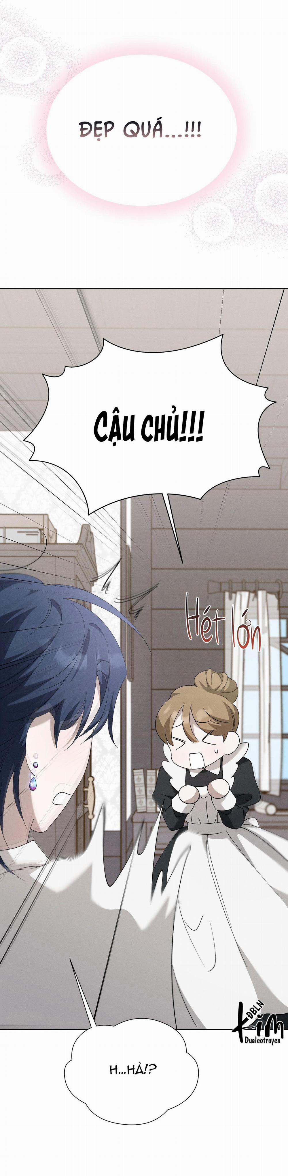 Extra Virgin 1 trang 36