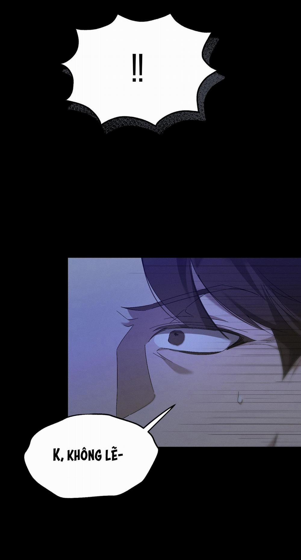 Extra Virgin 1 trang 5