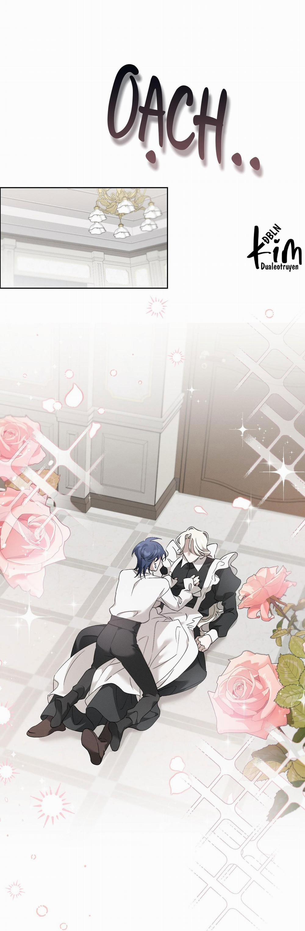 Extra Virgin 1 trang 59