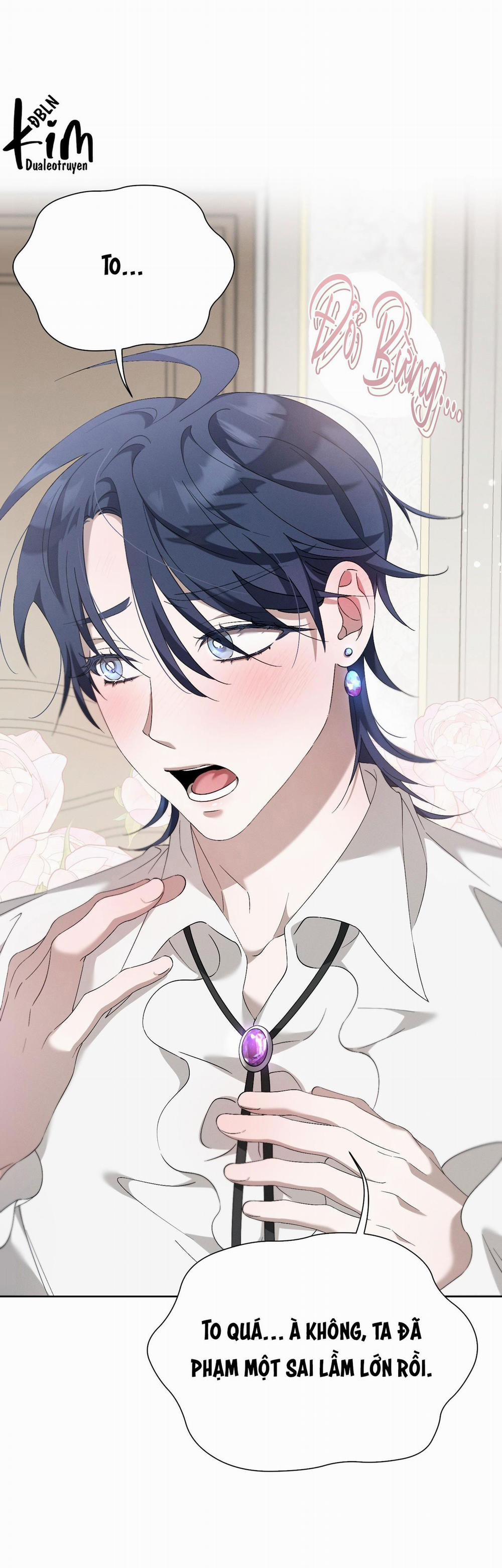 Extra Virgin 1 trang 62