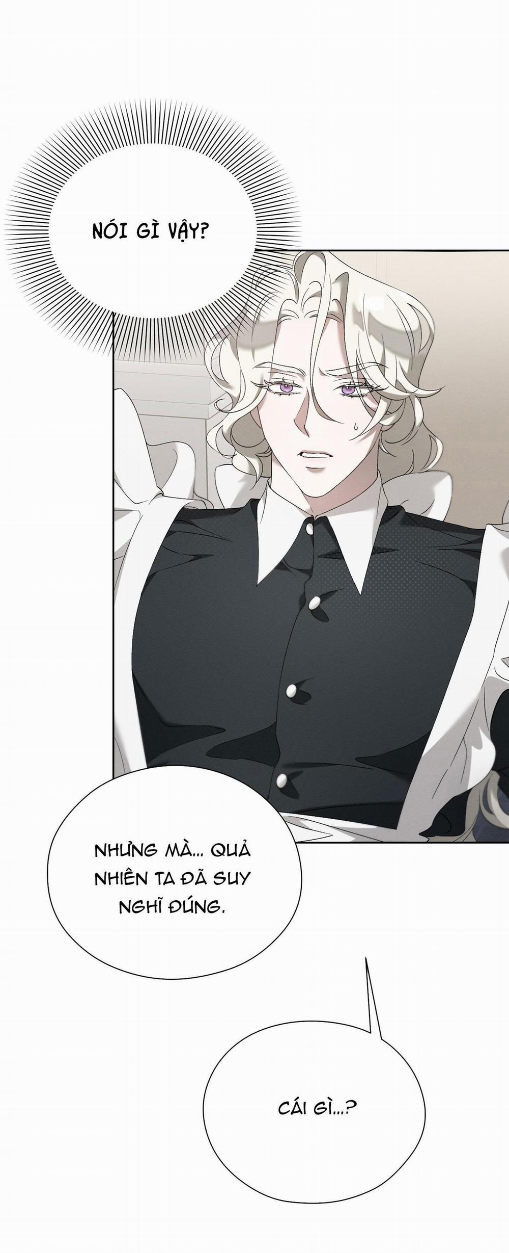 Extra Virgin 1 trang 63