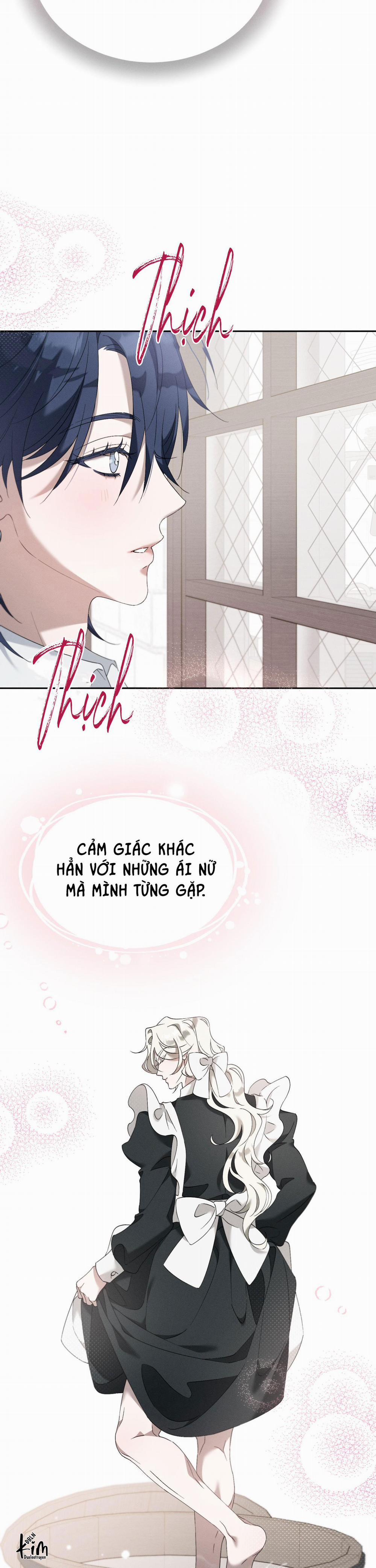 Extra Virgin 2 trang 16