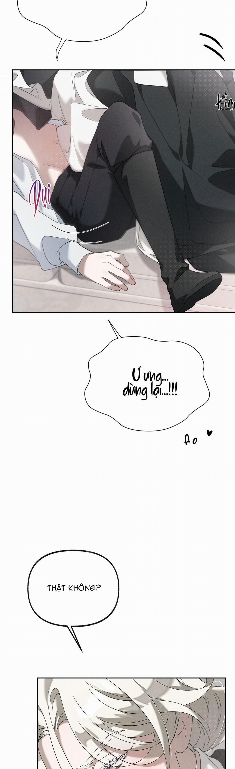 Extra Virgin 2 trang 30