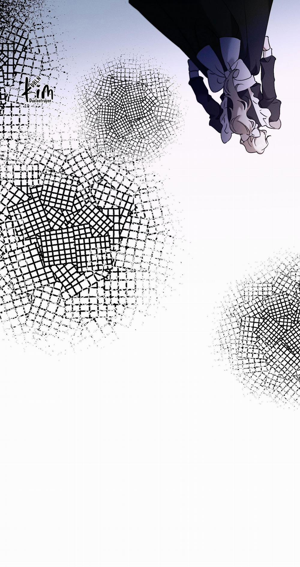 Extra Virgin 3 trang 12