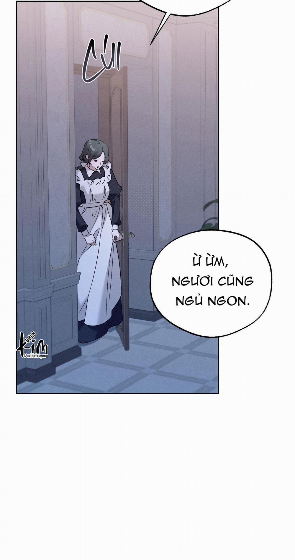 Extra Virgin 3 trang 14