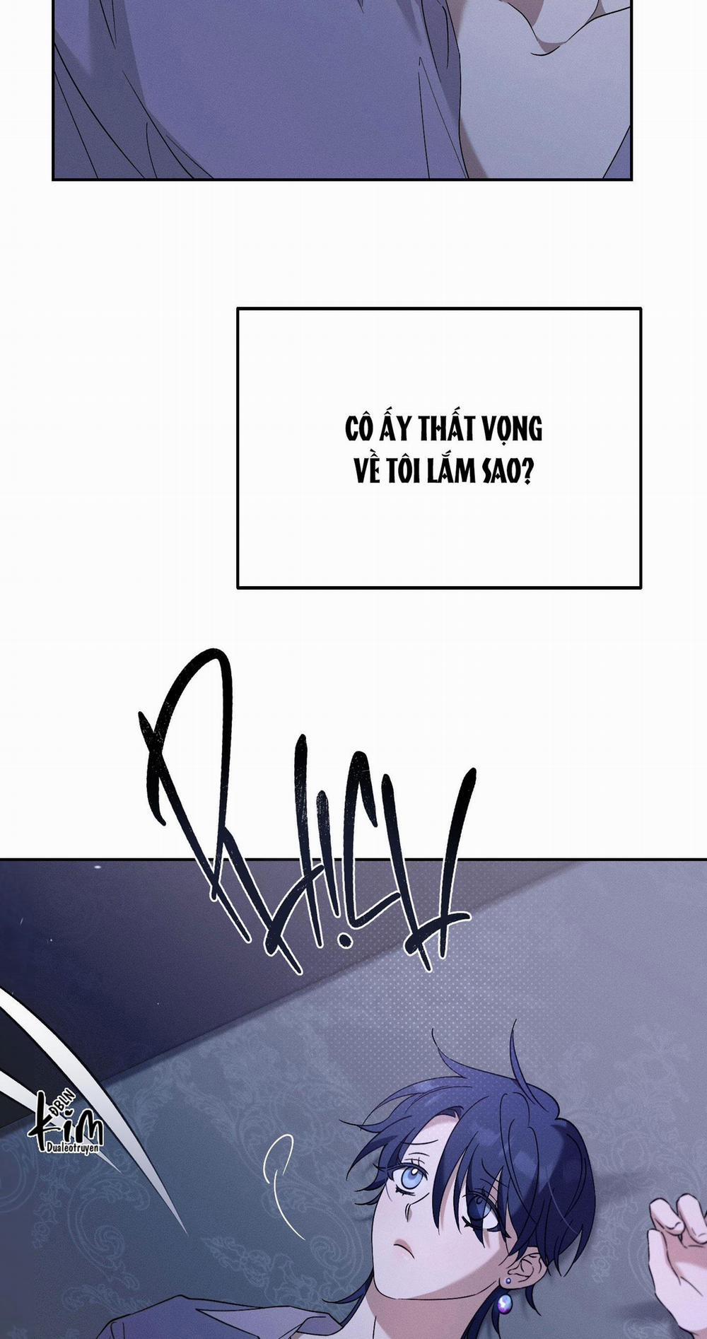 Extra Virgin 3 trang 17