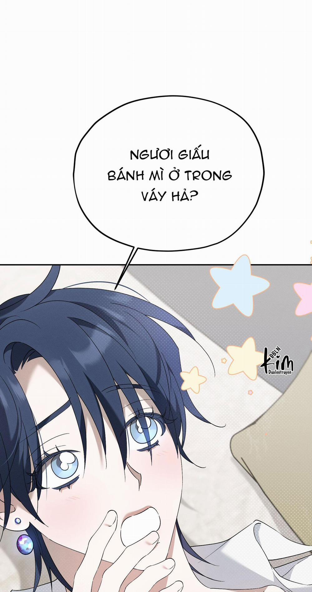 Extra Virgin 3 trang 2