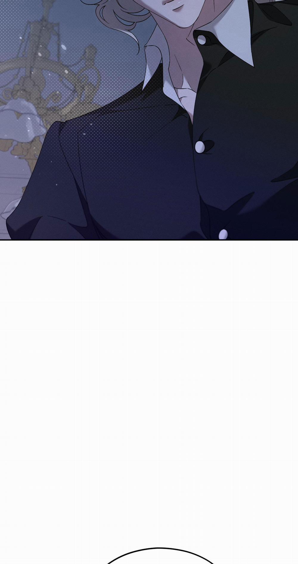 Extra Virgin 3 trang 23