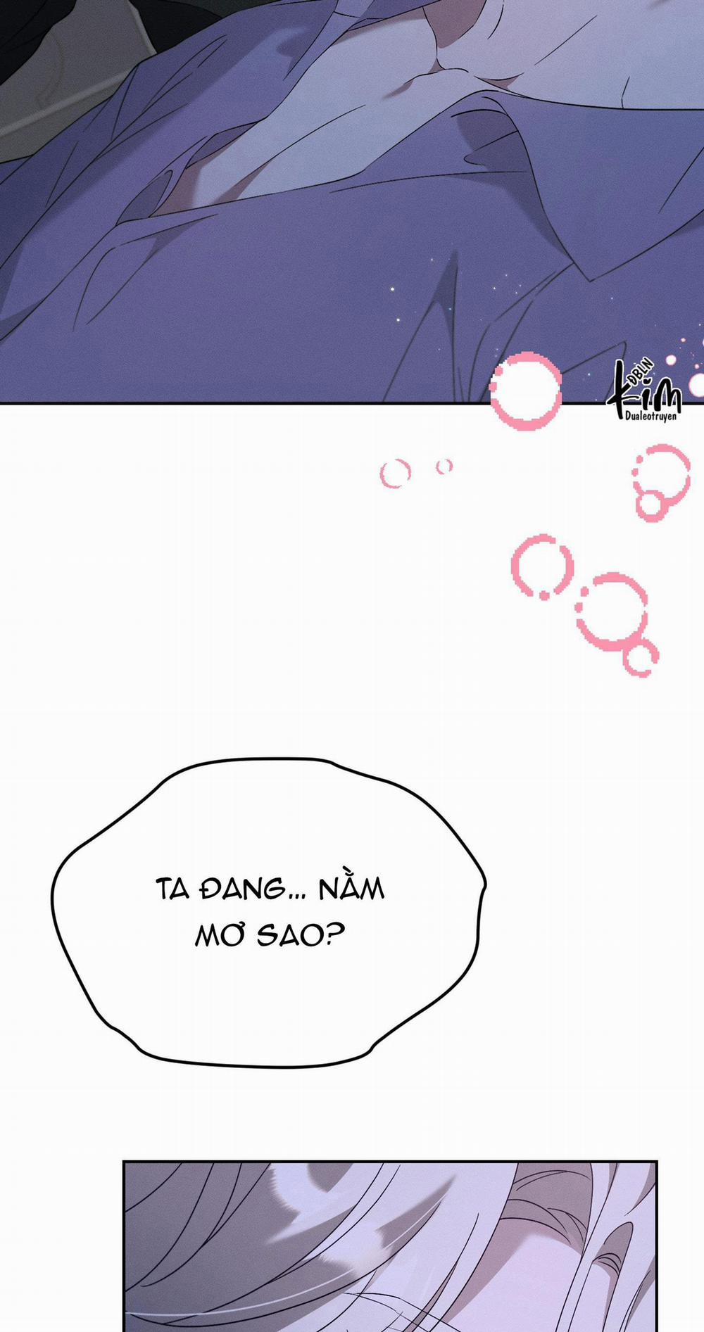 Extra Virgin 3 trang 25