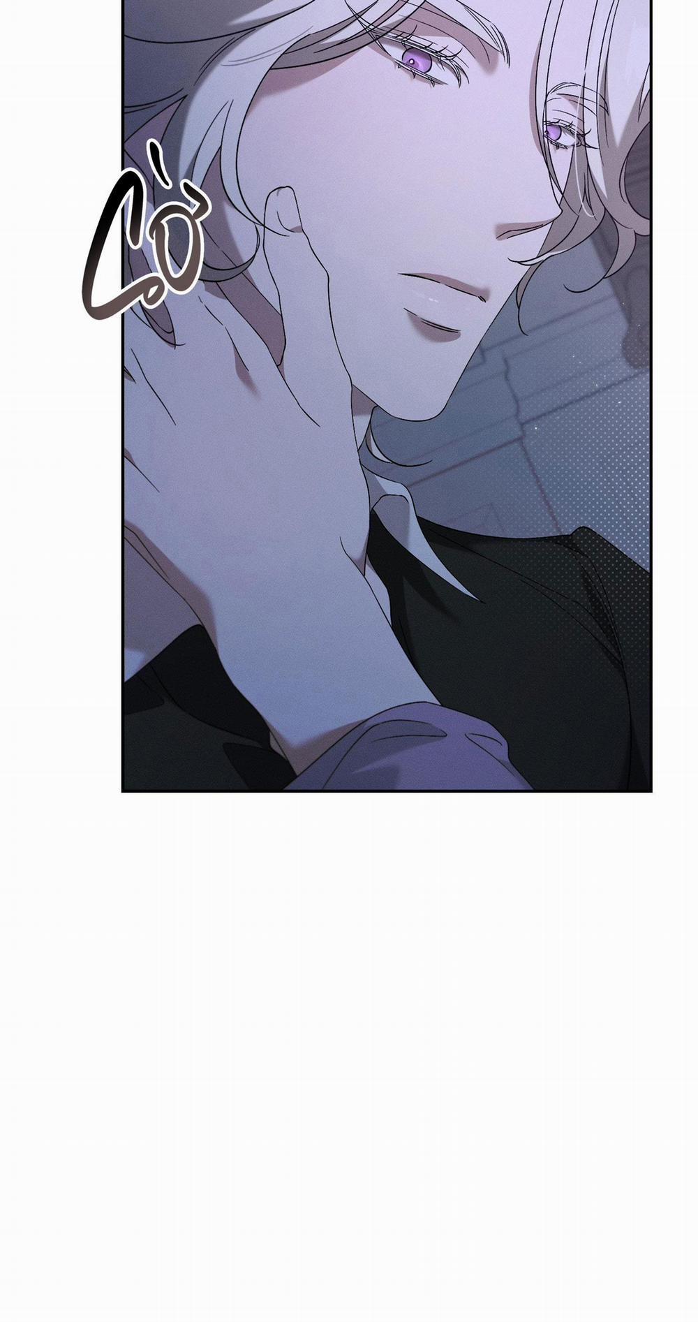 Extra Virgin 3 trang 26