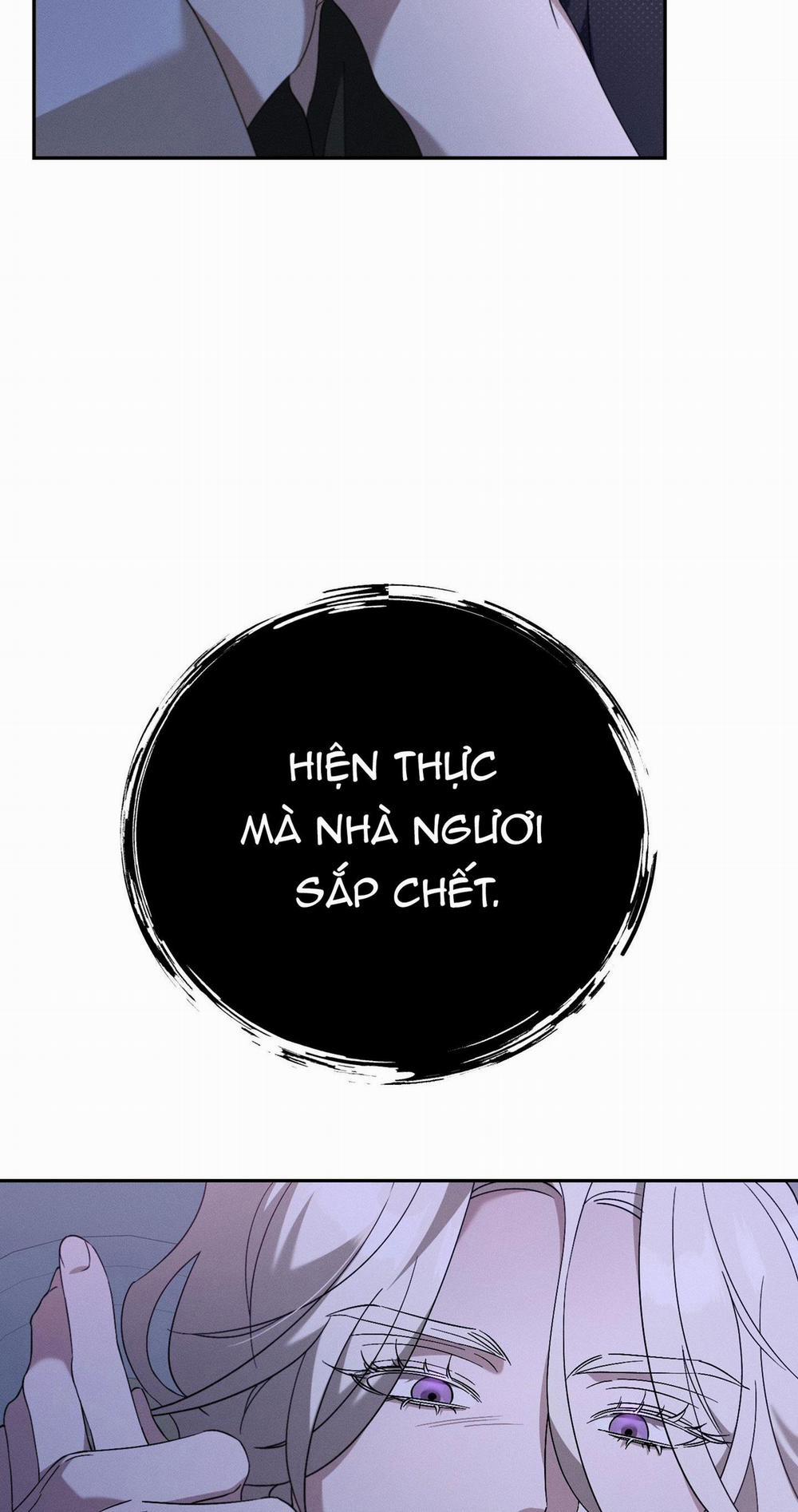 Extra Virgin 3 trang 28