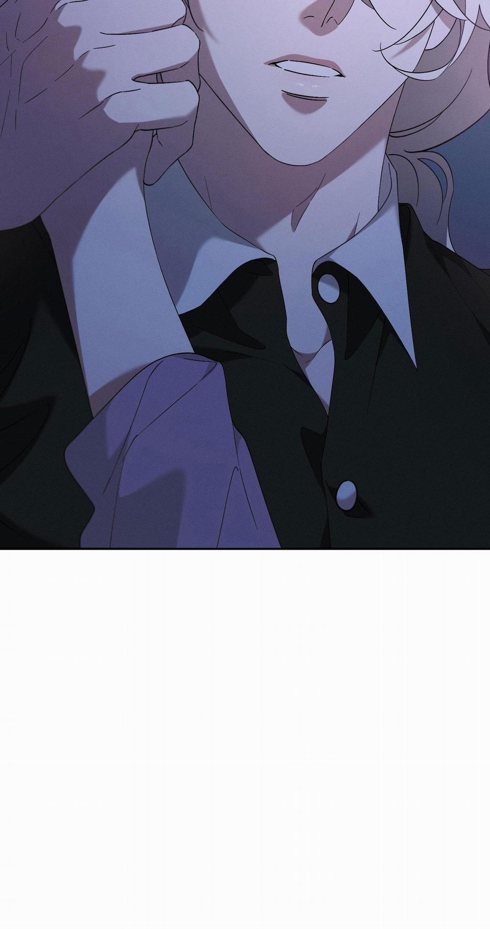 Extra Virgin 3 trang 29