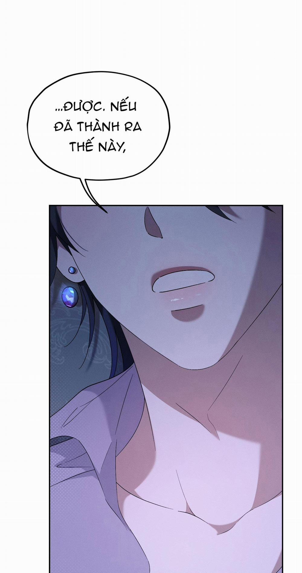 Extra Virgin 3 trang 35