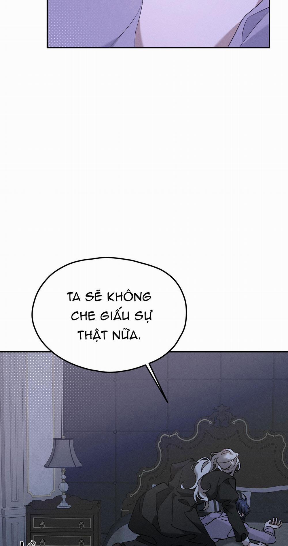 Extra Virgin 3 trang 36