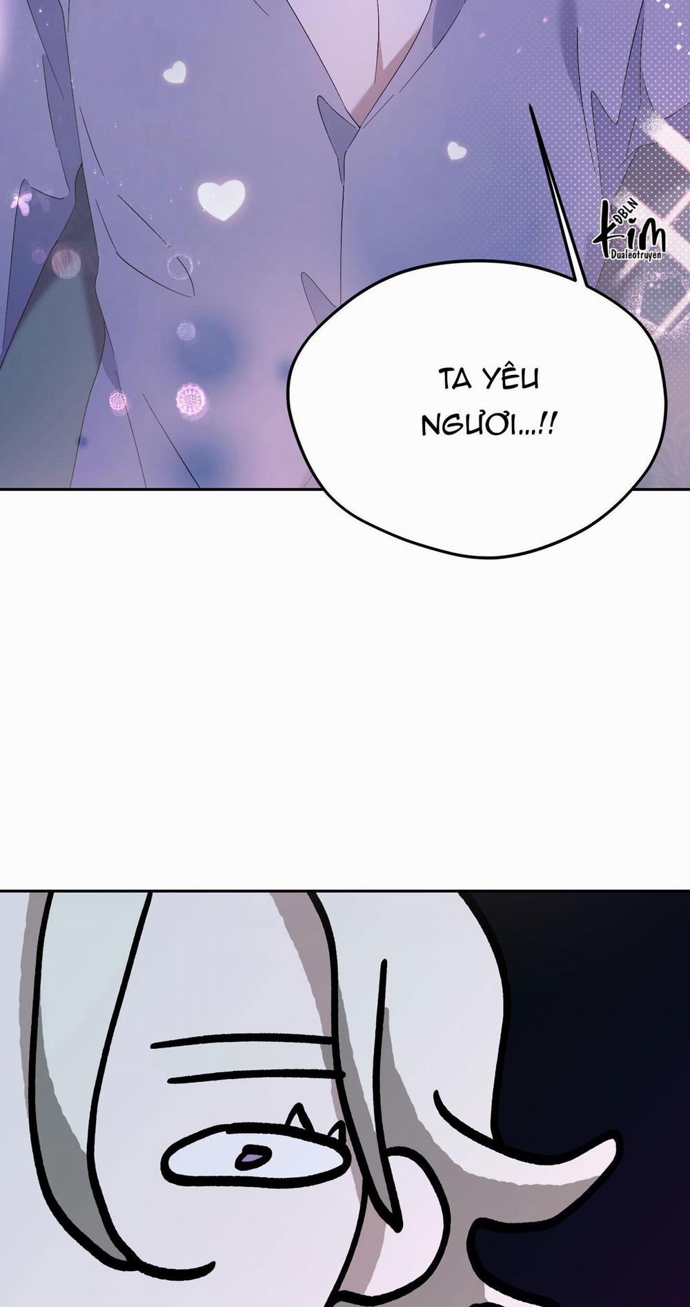 Extra Virgin 3 trang 38