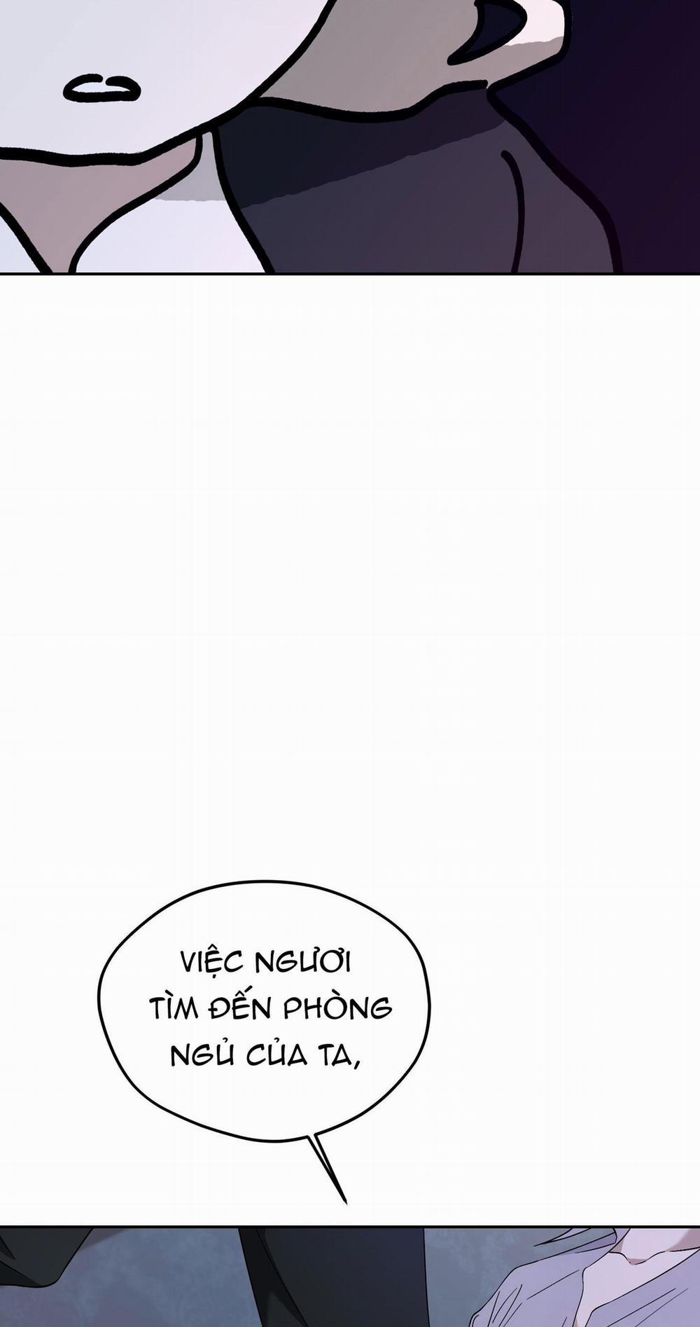 Extra Virgin 3 trang 39