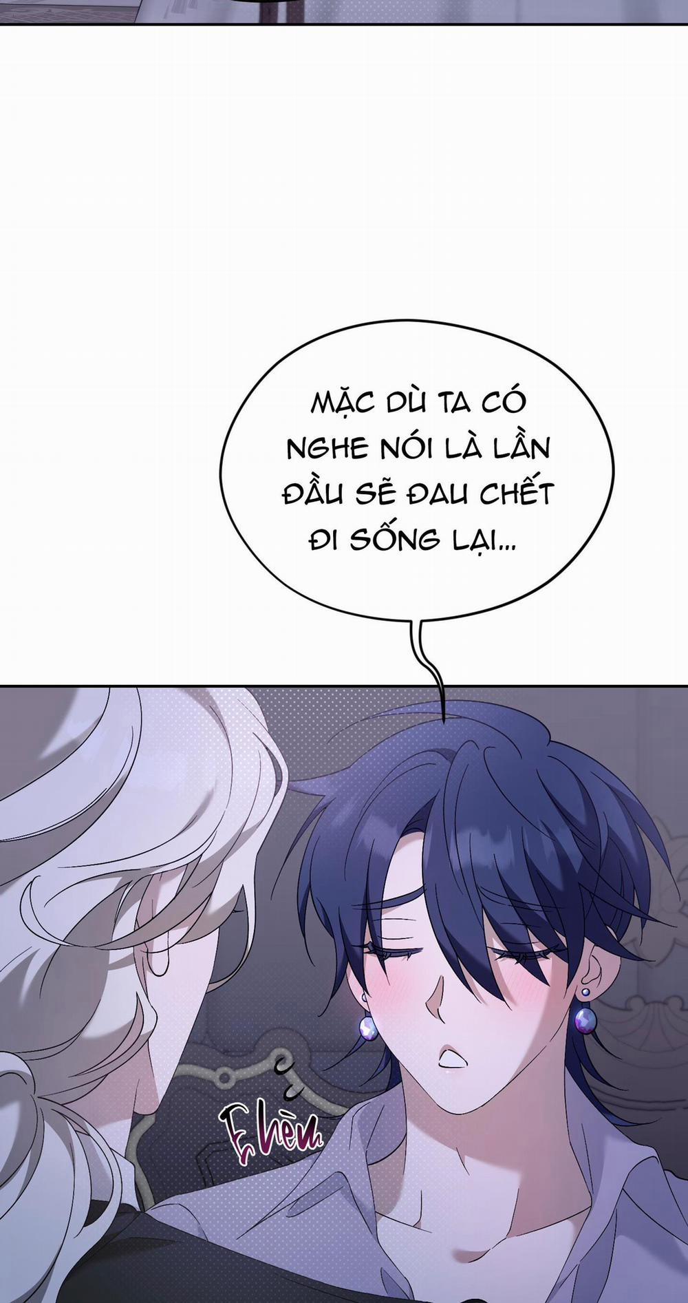 Extra Virgin 3 trang 44