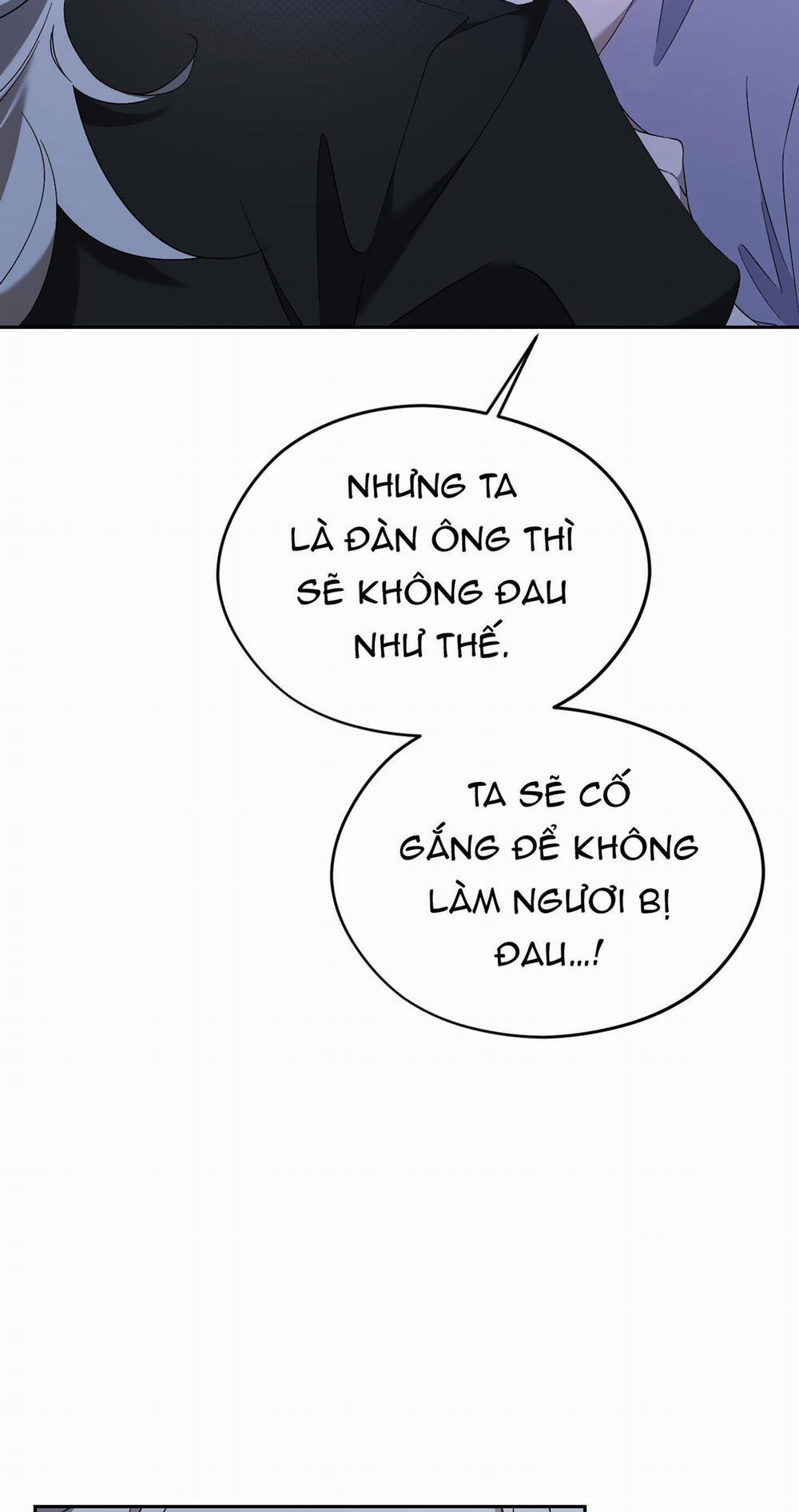 Extra Virgin 3 trang 45