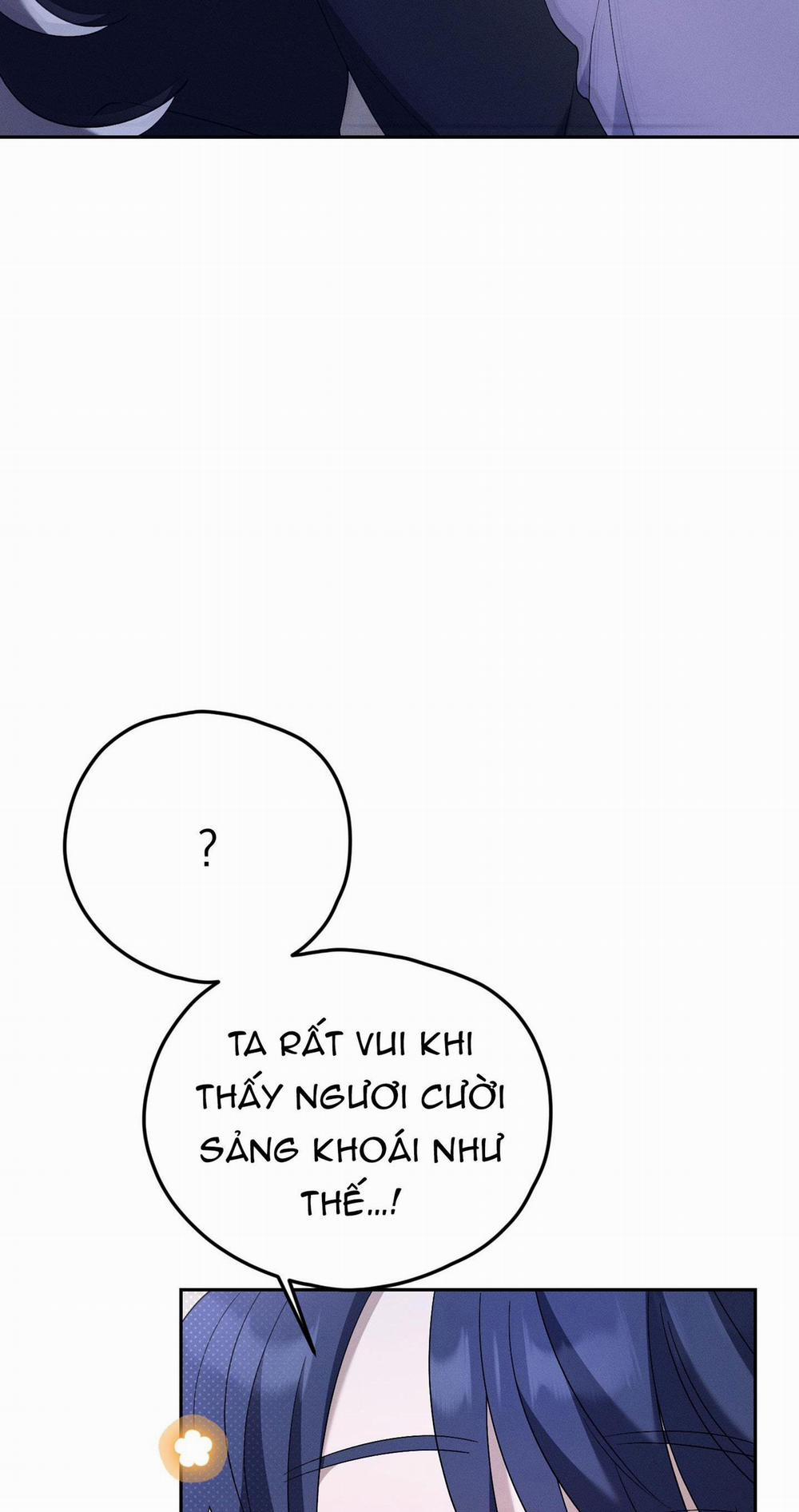 Extra Virgin 3 trang 48