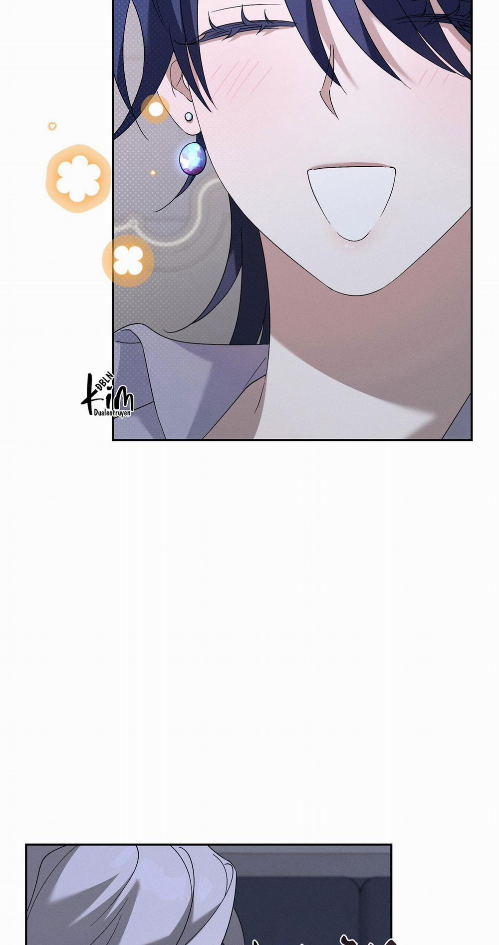 Extra Virgin 3 trang 49