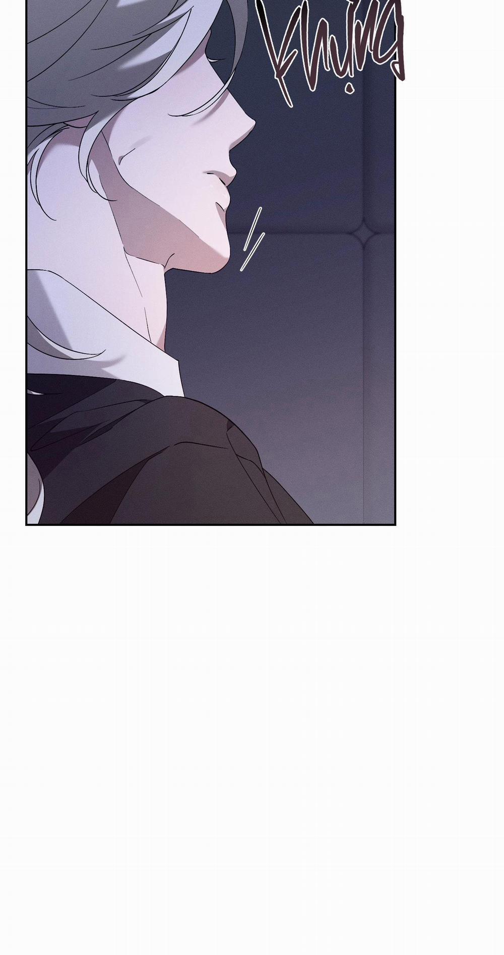 Extra Virgin 3 trang 50