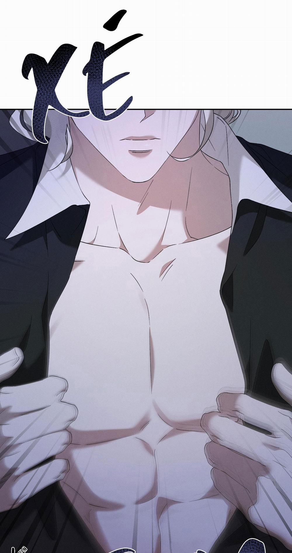 Extra Virgin 3 trang 51