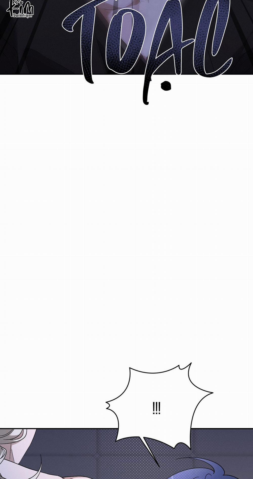 Extra Virgin 3 trang 52