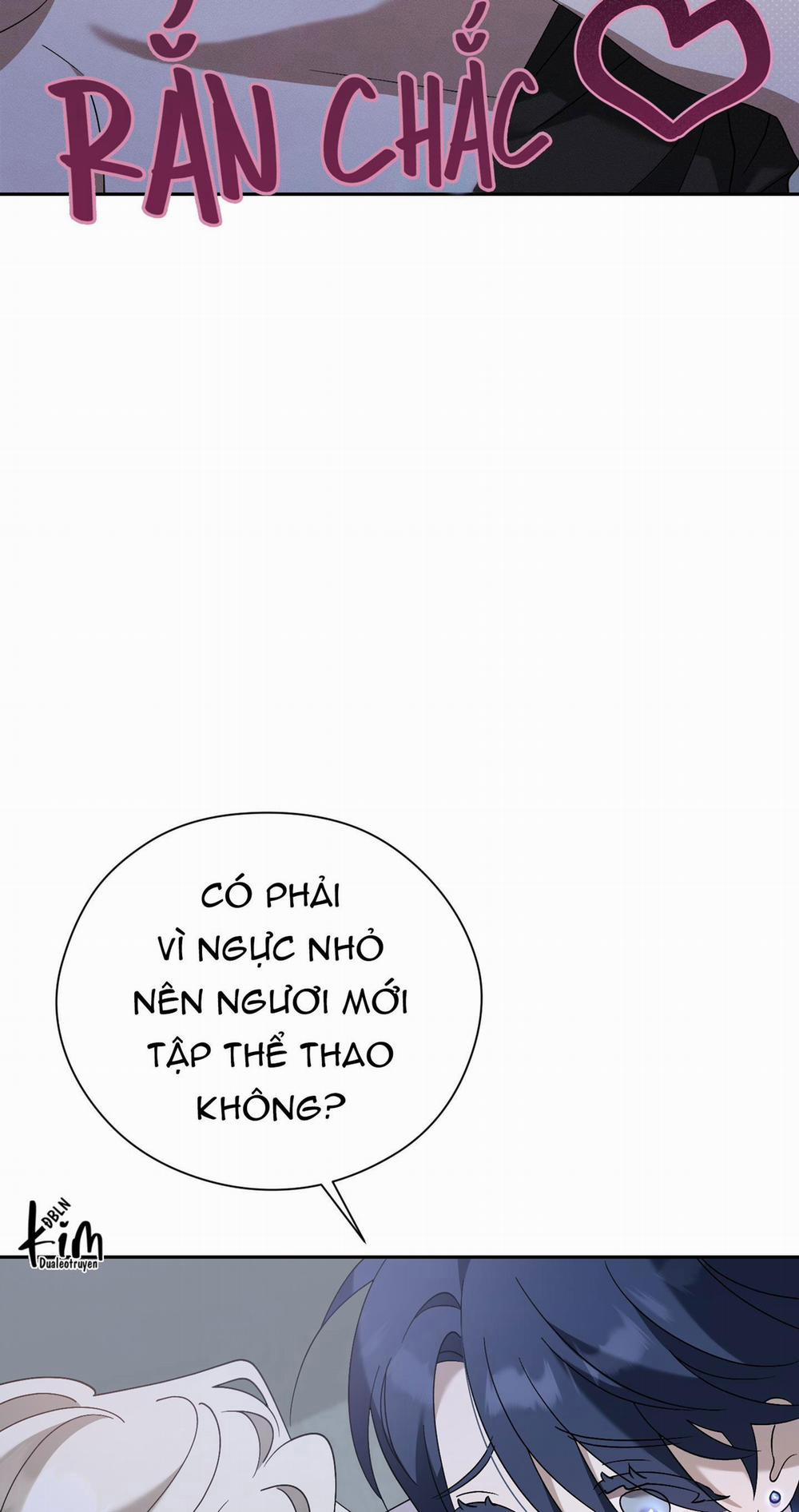 Extra Virgin 3 trang 56