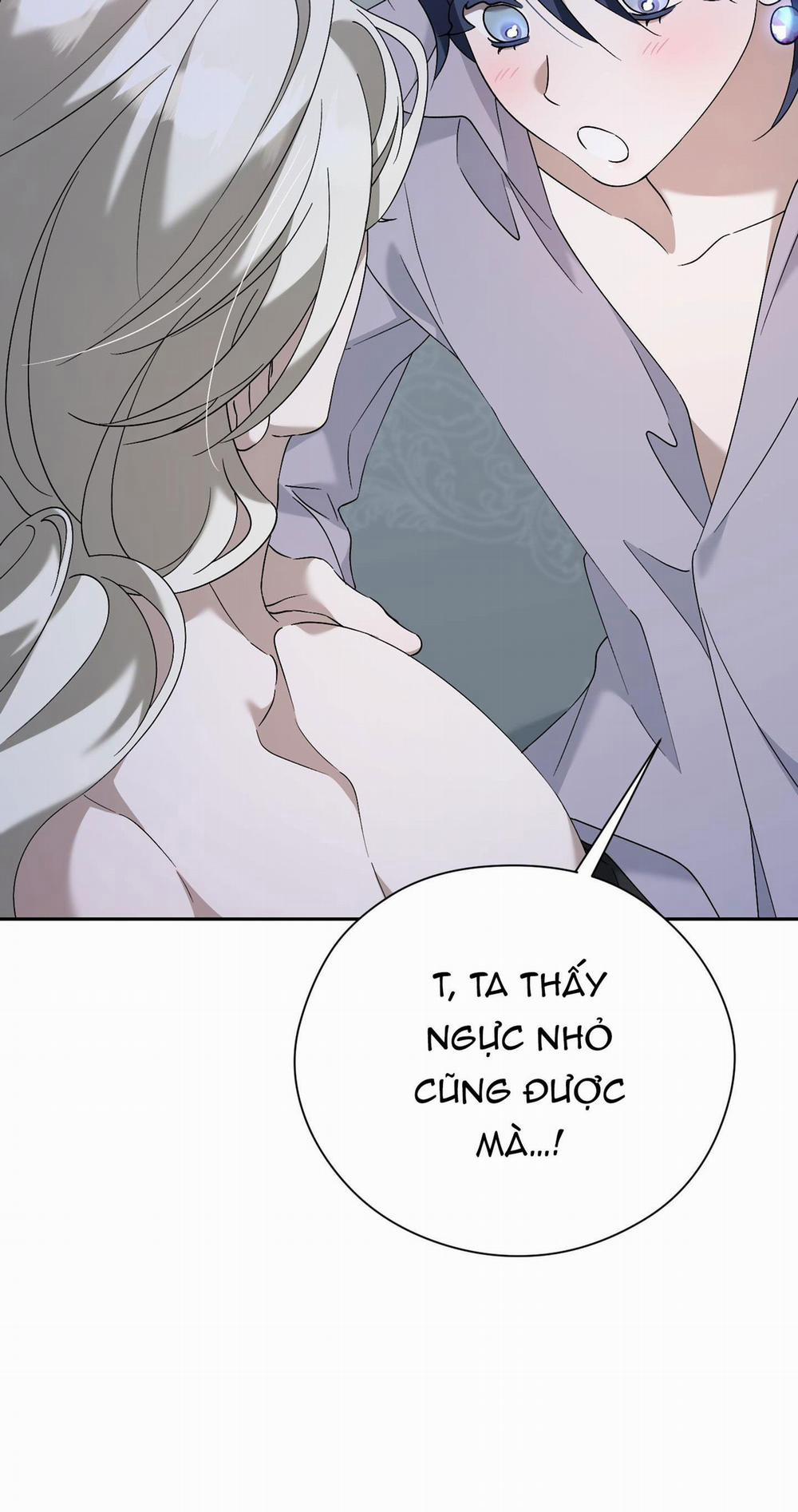 Extra Virgin 3 trang 57