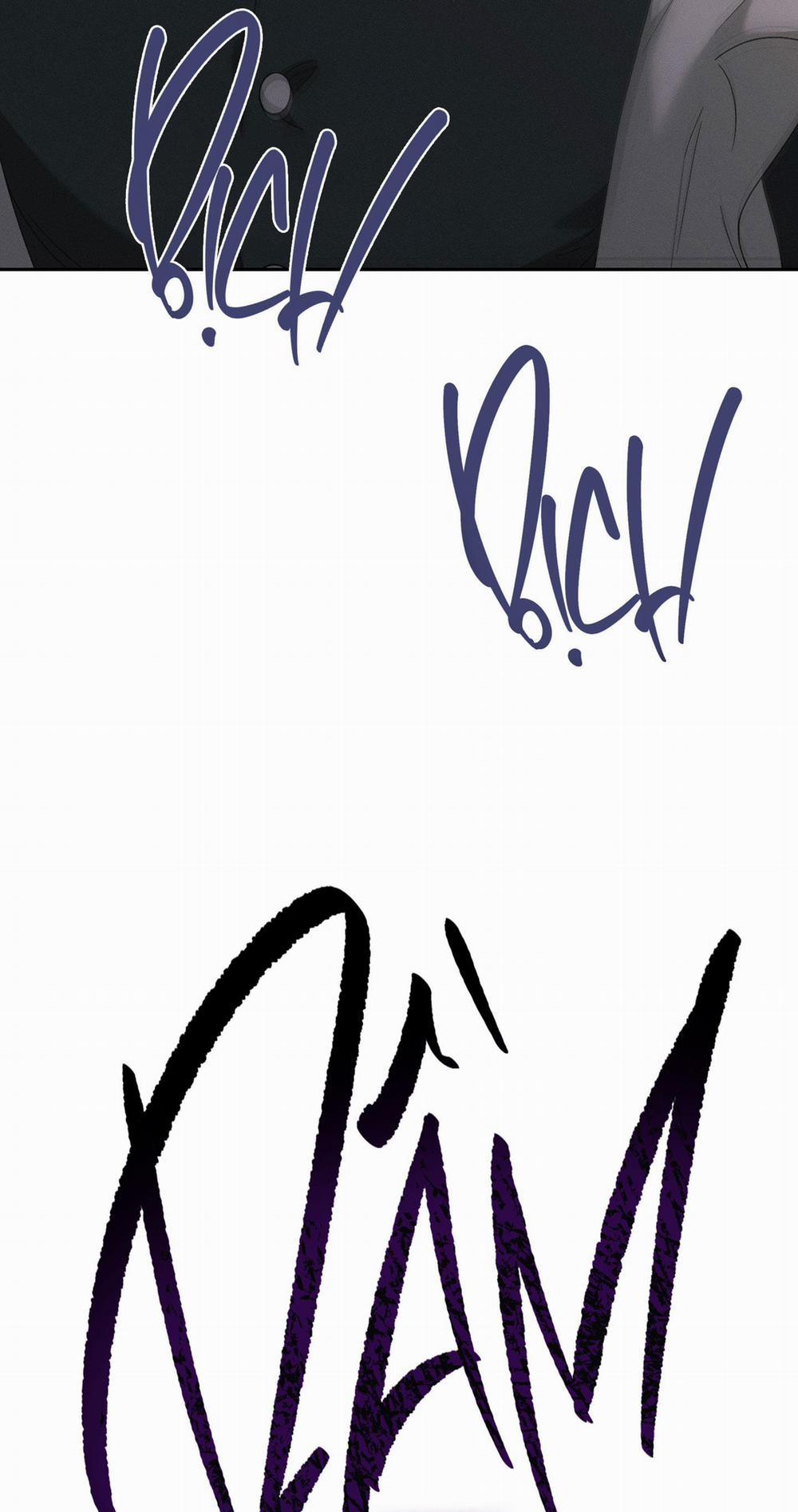 Extra Virgin 3 trang 6